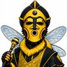 Gadjet B 🗿's profile picture