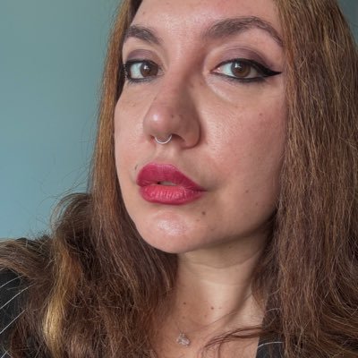 LaSqualetta's profile picture