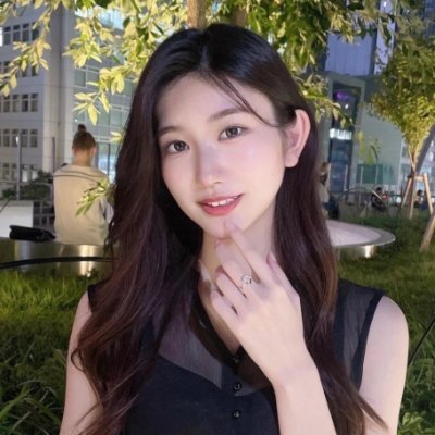 つき's profile picture