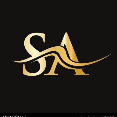 saud24446's profile picture