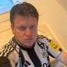 Profilbild von NUFCEliot