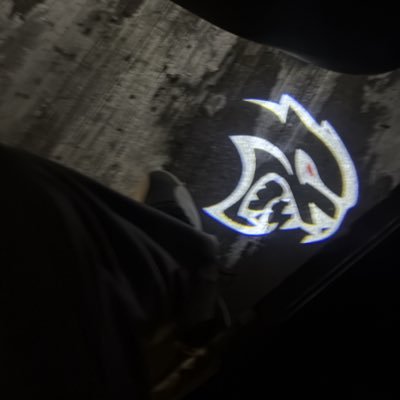 Sub To My Patreon's profile picture