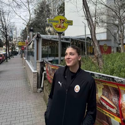 alisaaaaa's profile picture