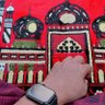 Фото профиля Hanya Orang Biasa