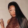 Profilbild von bri✨🦋