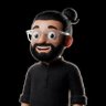 Blackchain's profile picture