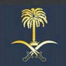 Profilbild von عبدالله
