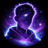 🆉 🆄 🅼 🚀's profile picture