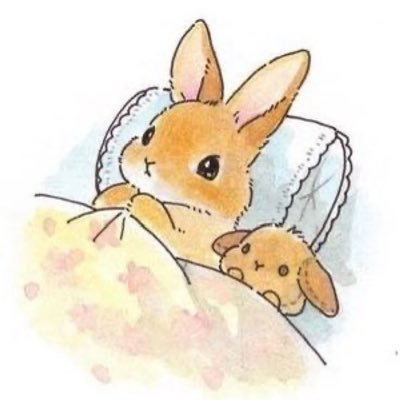 푸푸's profile picture