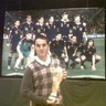Pedro Jesรบs's profile picture