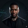 Profilbild von Trevor Studio