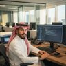 Profilbild von نواف الحربي