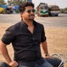 kashi dubey profil fotoğrafı