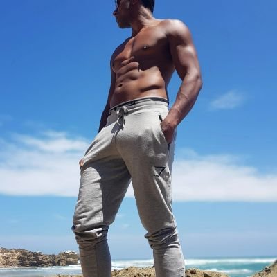 Darkkn88's profile picture