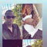 PULLO N,daiye 🇸🇳🇲🇱😎's profile picture
