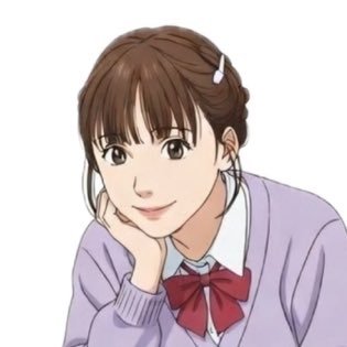 AKちゃん's profile picture