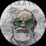 Socrates 的头像