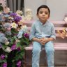 Beema Ajas profil fotoğrafı