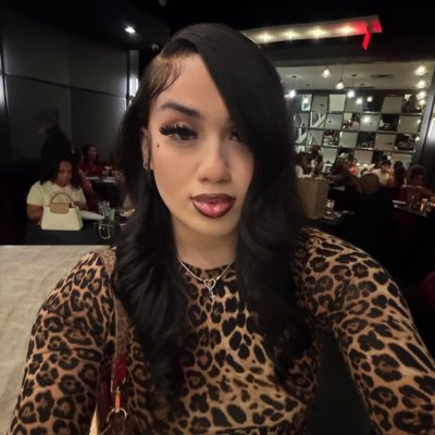 MsMariee555's profile picture