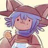minh's profile picture