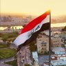 العراق profil fotoğrafı