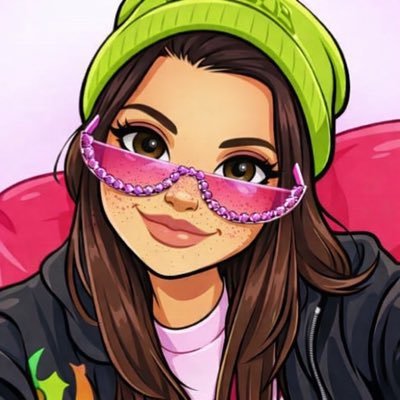 Karlita_SinMas's profile picture