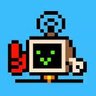 ardy_'s profile picture