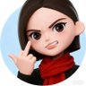 艮酱abcd's profile picture
