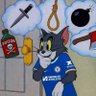 Adam🇱🇧's profile picture