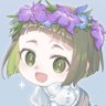 とくそ's profile picture