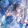 Profilbild von 救世主梣