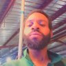 yahaya_she33545 profil fotoğrafı