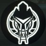 Dr.RogueCylon🇬🇧's profile picture