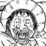 Profilbild von む。