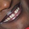 Adama Yerima Balla's profile picture