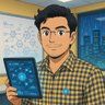 Фото профиля Rahul - QA - Automation - AI