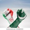 Фото профиля Asjad khan