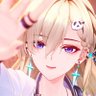 Фото профиля Minako