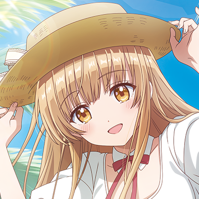 tenshisama_game's profile picture