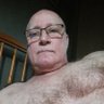Paul Harding profil fotoğrafı