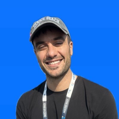 PierpaoloTeam's profile picture