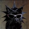 a a's profile picture