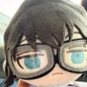 獅子丸 profil fotoğrafı