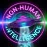 Фото профиля Non-Human intelligence