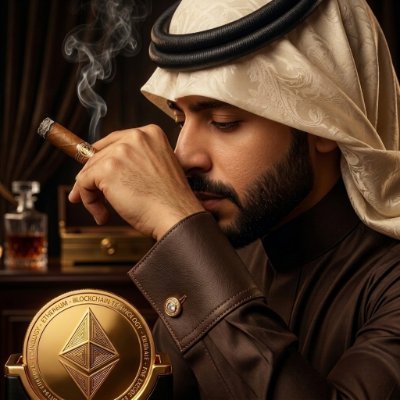 alkhalq8's profile picture