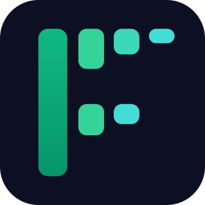 Flippie | Stock Analysis's profile picture