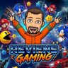 Reviens Gaming's profile picture