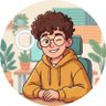 InitModule profil fotoğrafı
