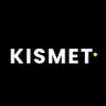Kismet.today profil fotoğrafı