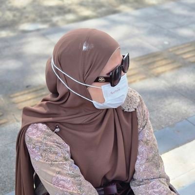 Novie Anwar's profile picture